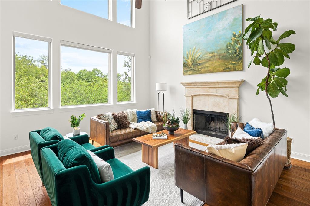 21 8540 Adirondack Trl Unit 21