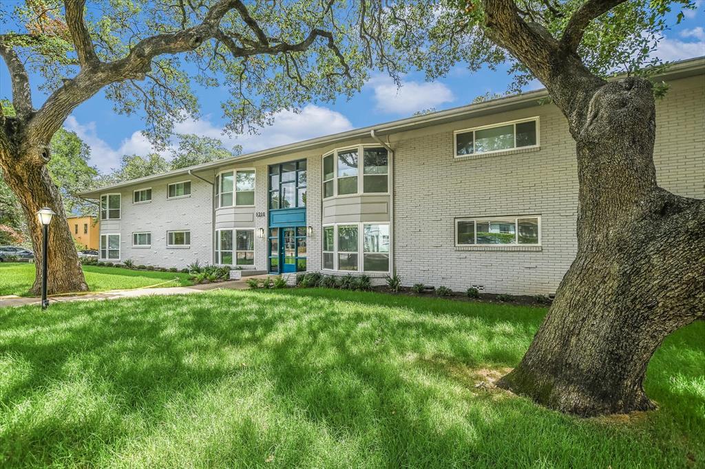 113 1210 Windsor Rd Unit 113