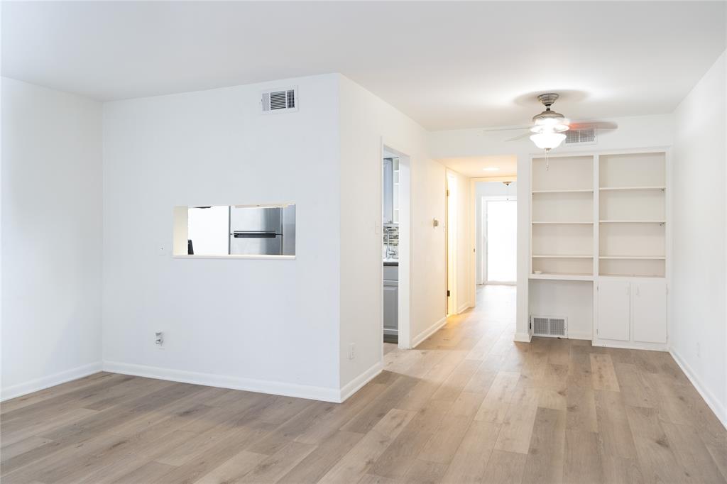 18 2425 Ashdale Dr Unit 18  