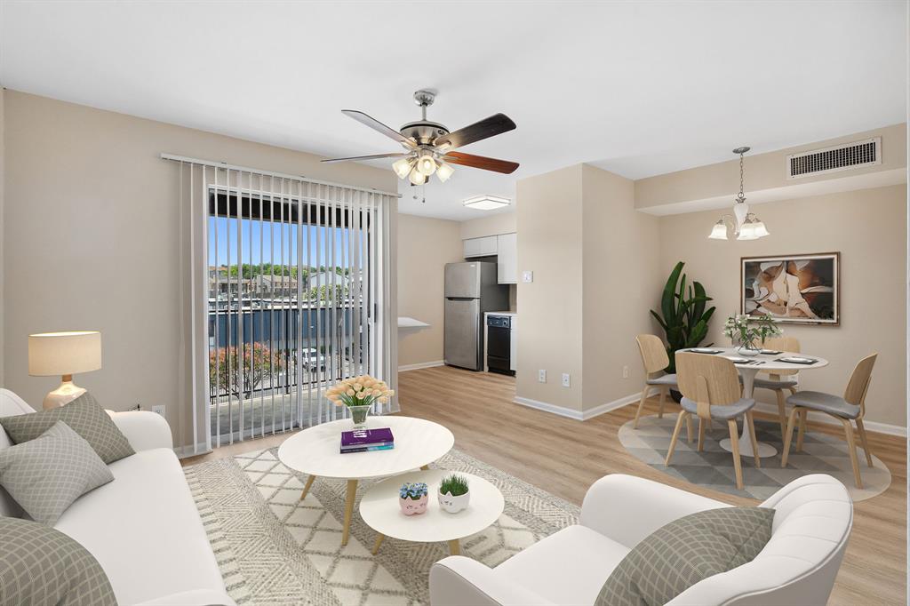 155 1840 Burton Dr Unit 155