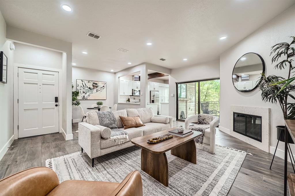 160 8200 Neely Dr Unit 160