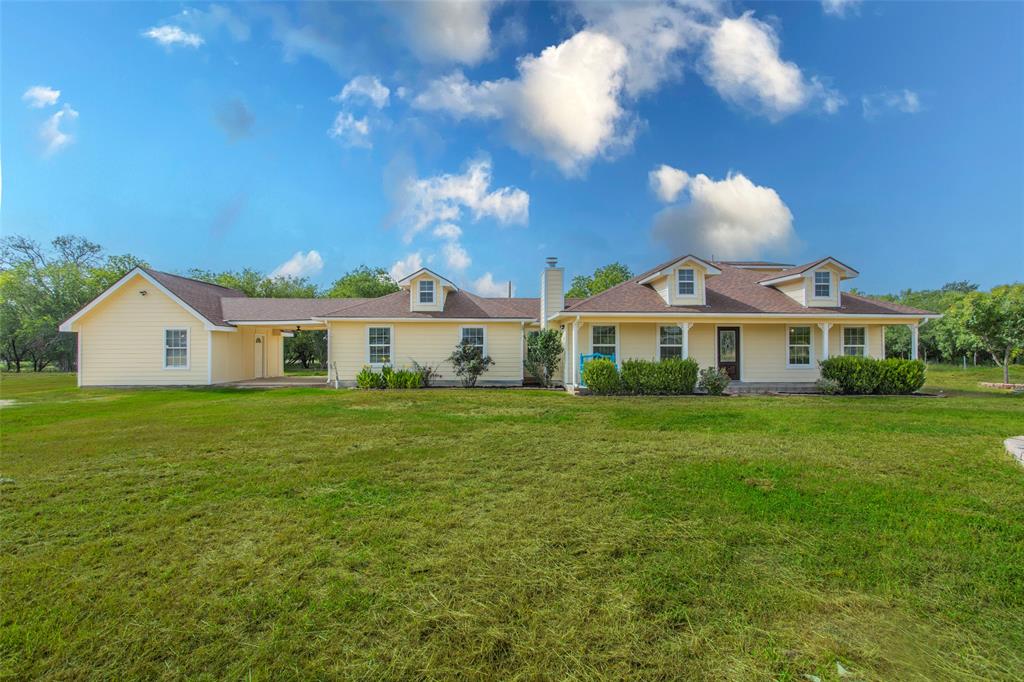 3 14596 Touchstone Rd Unit 3