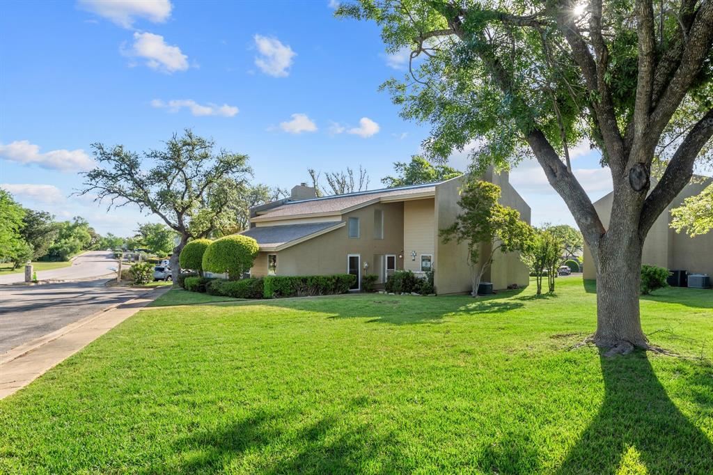 1 211 Lido Cir N Unit 1