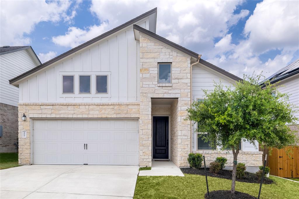 147 12712 Bloomington Dr Unit 147