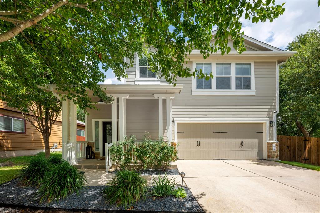 167 1620 Rockland Dr Unit 167