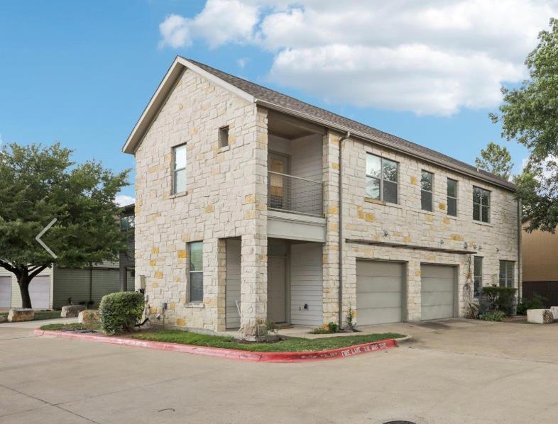 1502 1201 Grove Blvd Unit 1502  