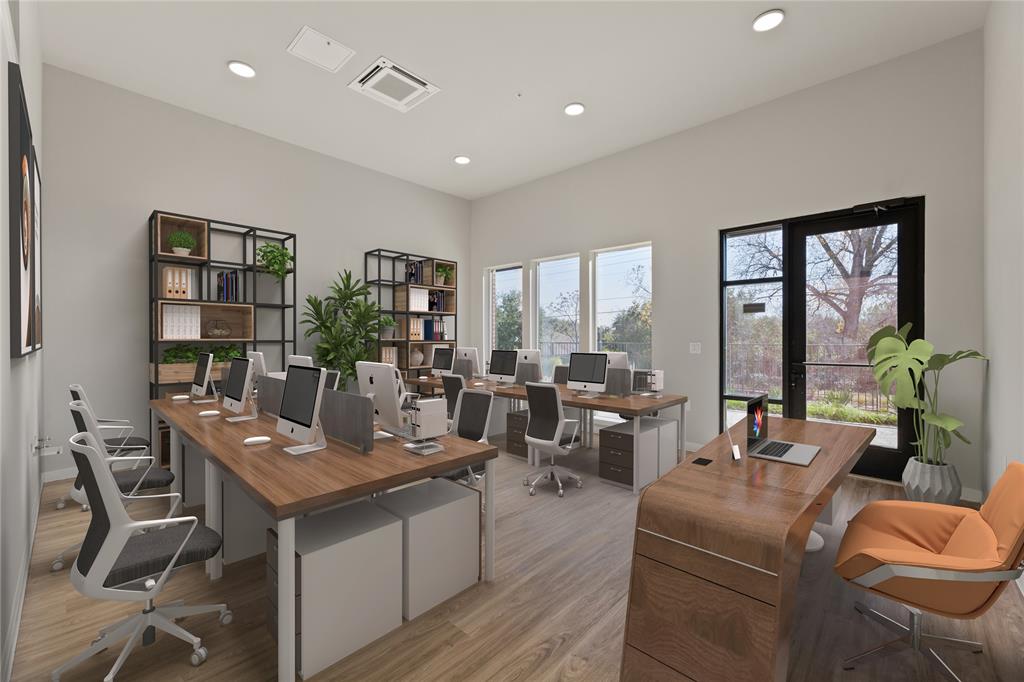 139 4510 Terry-O Ln Unit 139