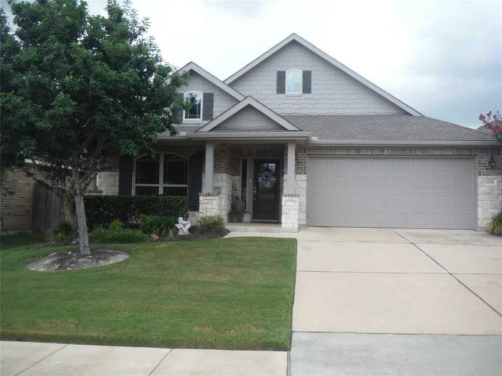 150 606 Puerta Vallarta Ln Unit 150