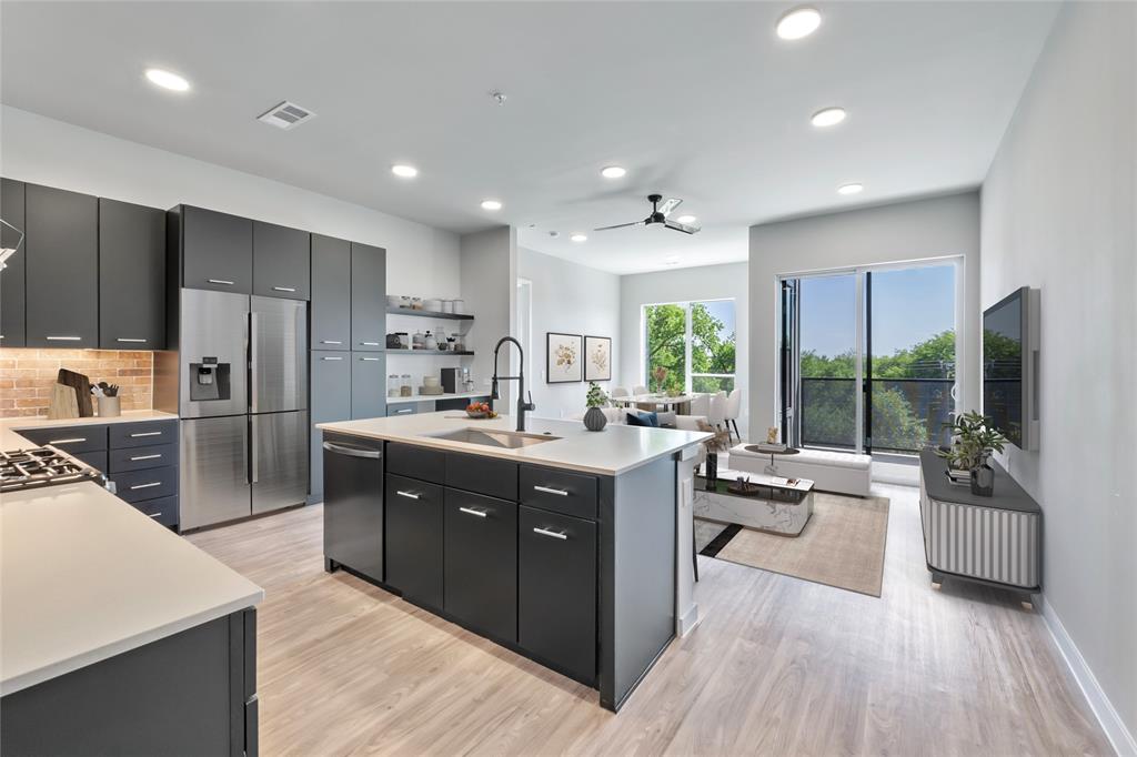 345 4510 Terry-O Ln Unit 345  