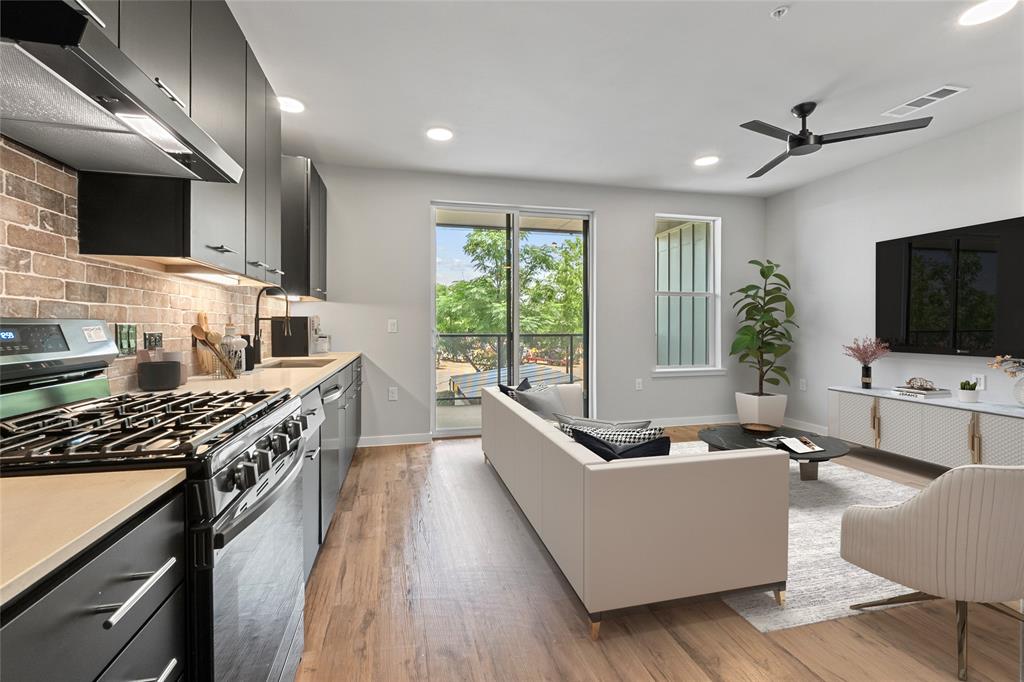 205 4510 Terry-O Ln Unit 205