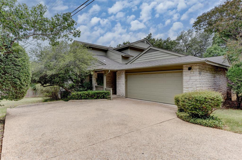 B2 5701 Westslope Dr B2  