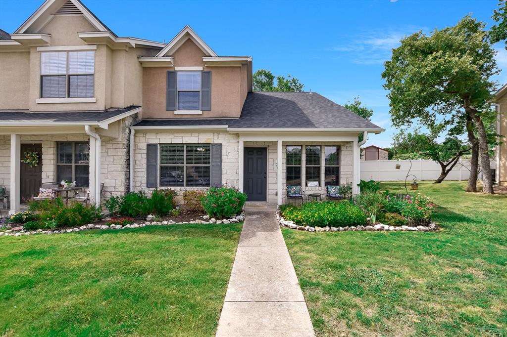 1904 401 Buttercup Creek Blvd Unit 1904