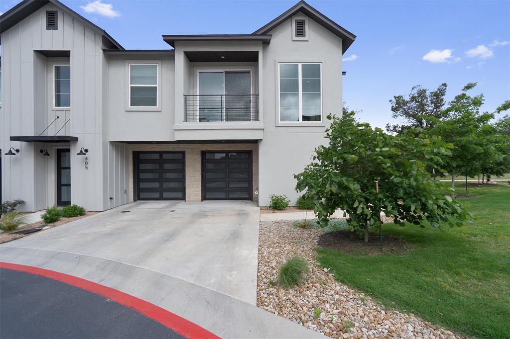 406 12001 Vista Parke Dr Unit 406  