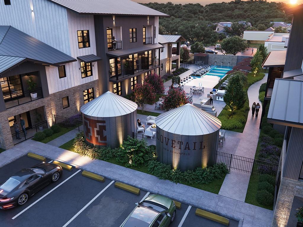 1115 630 Central Pkwy Unit 1115