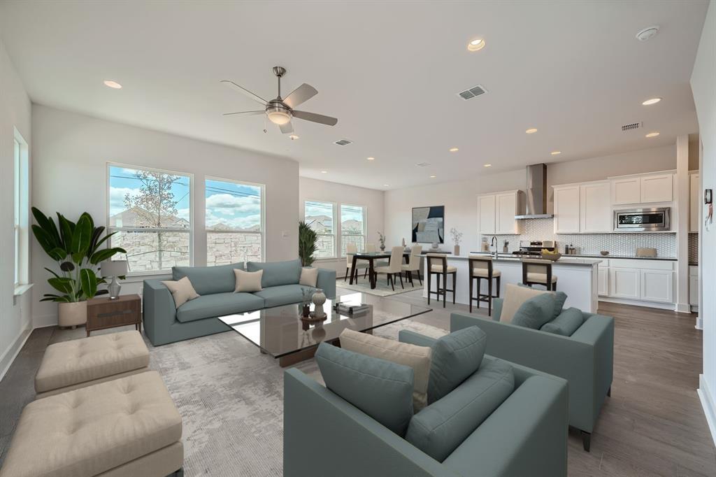 29 1531 N Red Bud Ln Unit 29  