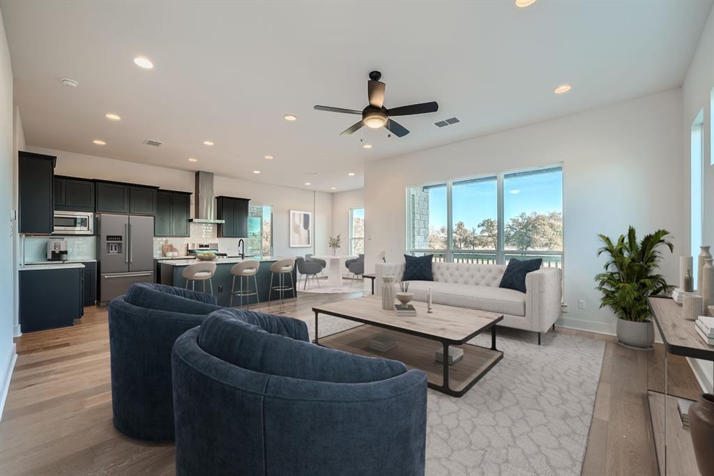 19 1531 N Red Bud Ln Unit 19