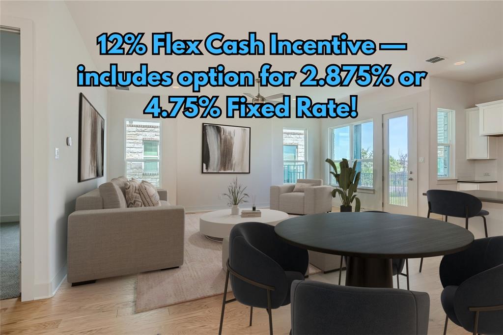 37 1531 N Red Bud Ln Unit 37  