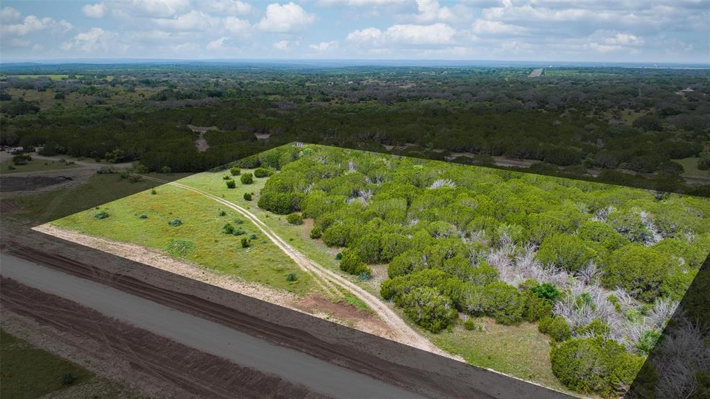 Lot 6 5060 W Hwy 190  