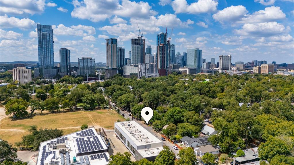 214 49 Navasota St Unit 214  