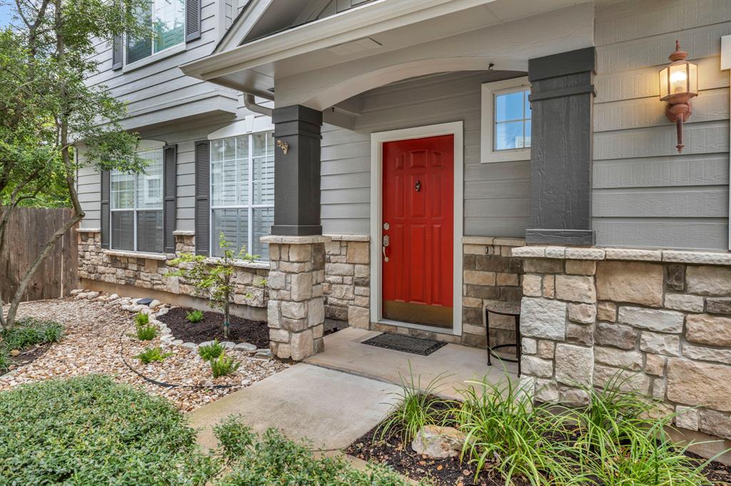 23 8518 Cahill Dr Unit 23