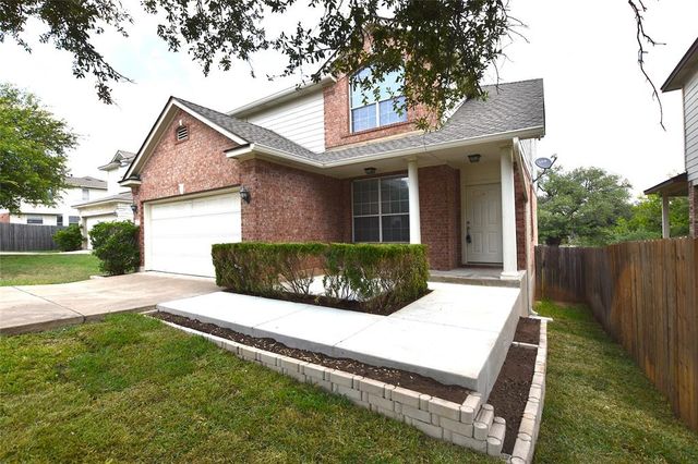 M A A Brushy Creek Appartments, Cedar Park, TX 78613 - HAR.com