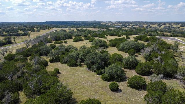 39 , Fredericksburg, TX, 78624