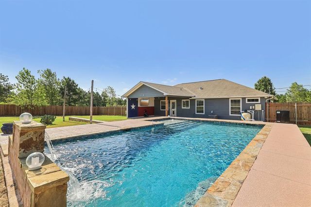 165 Cattlemens Dr