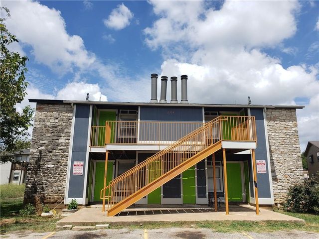 2304 Cedrick Cv