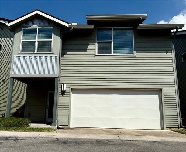 301 W Stassney Ln #19, Austin, TX 78745 - HAR.com