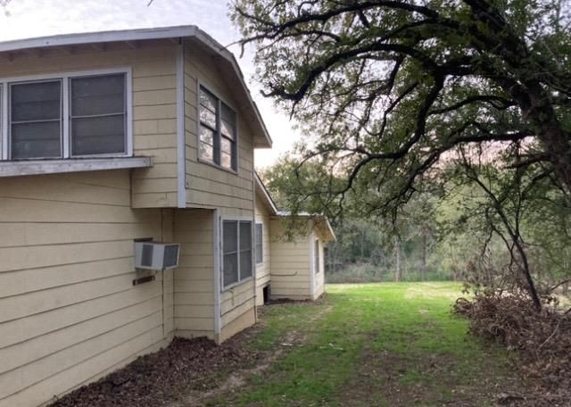 120 Center Creek Dr — Creekwood