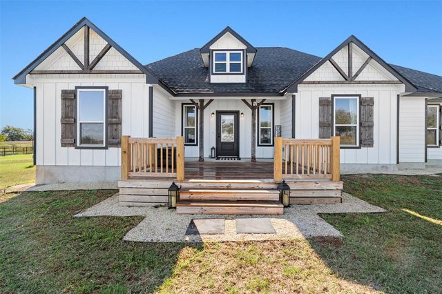 6097 N Fm 908, Rockdale, TX 76567 - HAR