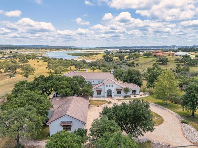 144 Serene St — MYSTIC SHORES
