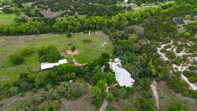 13800 LONE RIDER Trl — MEADOWFOX ESTATES