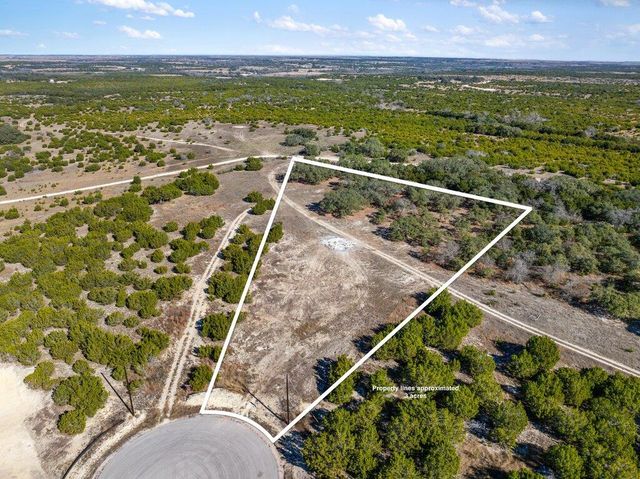 202 , Bertram, TX, 78605