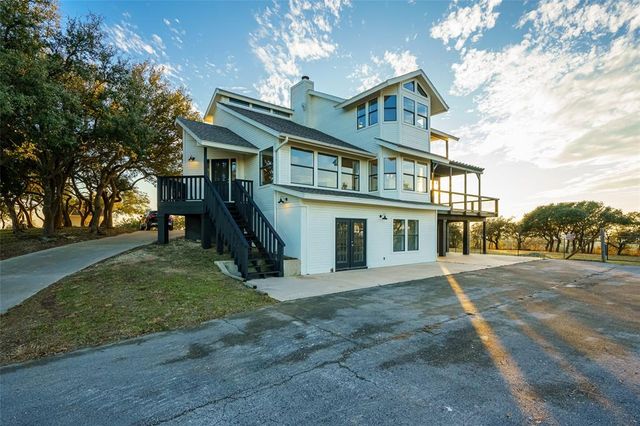 20811 Hamilton Pool Rd, Dripping Springs, TX 78620 - HAR.com