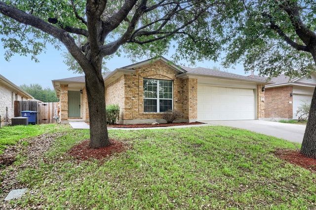 1506 Campanella Cv — Ryans Crossing Sec 06