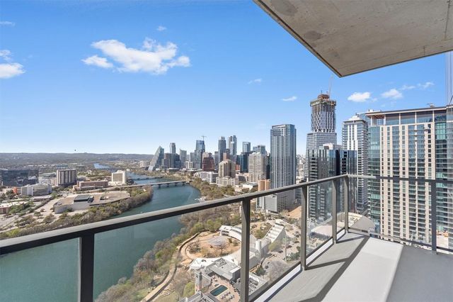 44 , Austin, TX, 78701