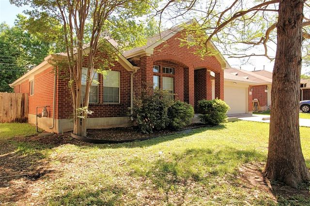 1910 Balsam Way — Meadows At Chandler Creek Sec 03