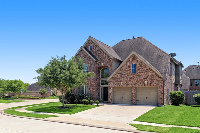 2604 Longlake Dr — Shadow Creek Ranch Sf-54