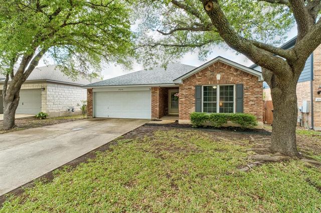 4046 CARGILL Dr — CAT HOLLOW SEC C PH 1