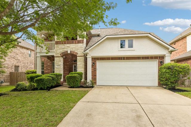 2683 Salorn Way — Behrens Ranch