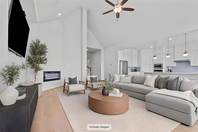 1412 , Georgetown, TX, 78628