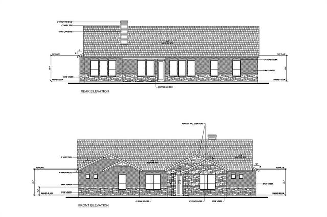 155 , Bertram, TX, 78605