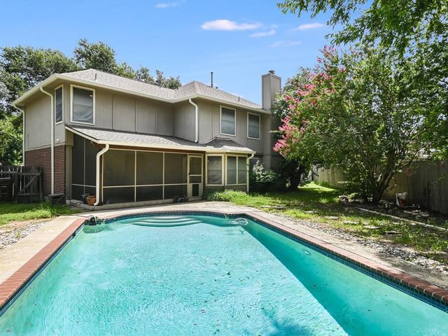 2001 Aster Way — Meadows At Chandler Creek Sec 03