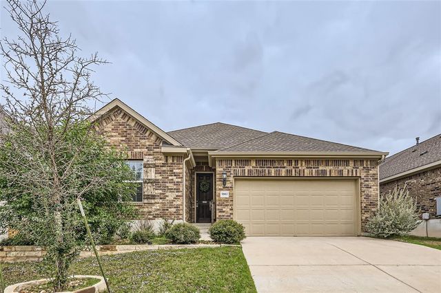 5867 San Savino Dr — Siena