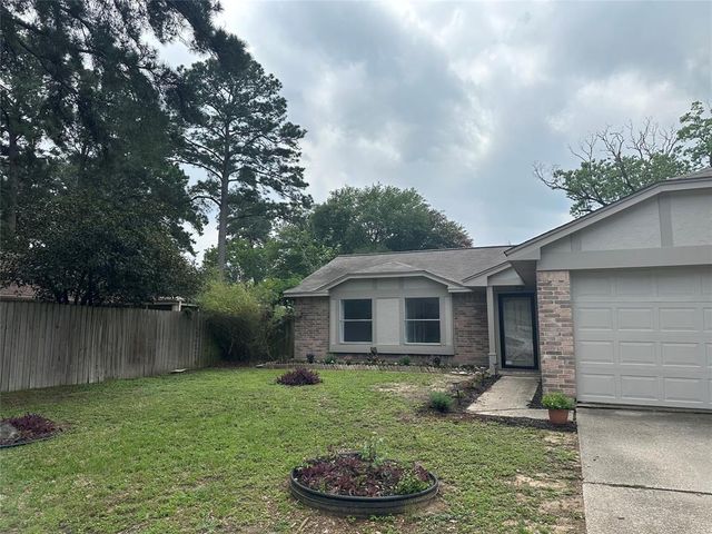 4631 Enchanted Rock Ln — Bridgestone Sec 02