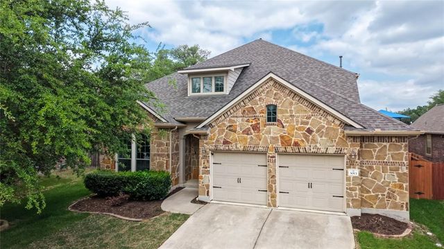 3013 Agave Loop — Behrens Ranch Ph D Sec 04
