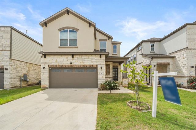1531 N Red Bud Ln #51 — Chester Ranch Place