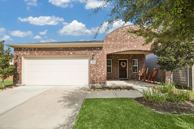 3354 Harmony View Ln — Solstice At Harmony 01