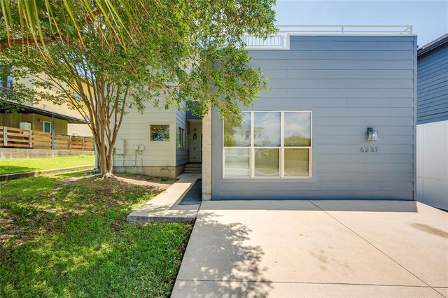5237 Sendero Hills Pkwy — Meadows At Trinity Crossing Ph